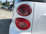 2010 Smart ForTwo Sedan for sale, Japanese used car export - photo 16 of 18 | GULJI TRADERS