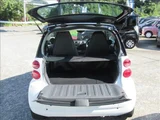 2010 Smart ForTwo Sedan for sale, Japanese used car export - photo 18 of 18 | GULJI TRADERS
