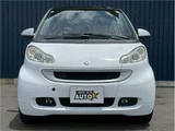 2011 Smart ForTwo Coupe MHD Coupe for sale, Japanese used car export - photo 2 of 45 | GULJI TRADERS