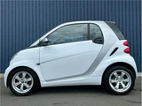 2011 Smart ForTwo Coupe MHD Coupe for sale, Japanese used car export - photo 3 of 45 | GULJI TRADERS