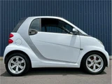 2011 Smart ForTwo Coupe MHD Coupe for sale, Japanese used car export - photo 4 of 45 | GULJI TRADERS
