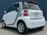 2011 Smart ForTwo Coupe MHD Coupe for sale, Japanese used car export - photo 5 of 45 | GULJI TRADERS