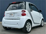 2011 Smart ForTwo Coupe MHD Coupe for sale, Japanese used car export - photo 6 of 45 | GULJI TRADERS