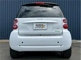 2011 Smart ForTwo Coupe MHD Coupe for sale, Japanese used car export - photo 9 of 45 | GULJI TRADERS