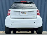2011 Smart ForTwo Coupe MHD Coupe for sale, Japanese used car export - photo 10 of 45 | GULJI TRADERS