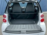 2011 Smart ForTwo Coupe MHD Coupe for sale, Japanese used car export - photo 12 of 45 | GULJI TRADERS