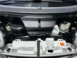 2011 Smart ForTwo Coupe MHD Coupe for sale, Japanese used car export - photo 14 of 45 | GULJI TRADERS