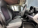 2011 Smart ForTwo Coupe MHD Coupe for sale, Japanese used car export - photo 15 of 45 | GULJI TRADERS