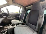 2011 Smart ForTwo Coupe MHD Coupe for sale, Japanese used car export - photo 16 of 45 | GULJI TRADERS