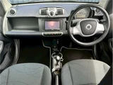 2011 Smart ForTwo Coupe MHD Coupe for sale, Japanese used car export - photo 17 of 45 | GULJI TRADERS