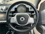 2011 Smart ForTwo Coupe MHD Coupe for sale, Japanese used car export - photo 18 of 45 | GULJI TRADERS