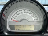 2011 Smart ForTwo Coupe MHD Coupe for sale, Japanese used car export - photo 19 of 45 | GULJI TRADERS