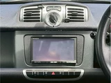 2011 Smart ForTwo Coupe MHD Coupe for sale, Japanese used car export - photo 22 of 45 | GULJI TRADERS