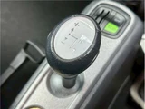 2011 Smart ForTwo Coupe MHD Coupe for sale, Japanese used car export - photo 23 of 45 | GULJI TRADERS