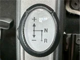 2011 Smart ForTwo Coupe MHD Coupe for sale, Japanese used car export - photo 24 of 45 | GULJI TRADERS