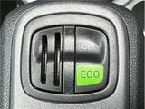2011 Smart ForTwo Coupe MHD Coupe for sale, Japanese used car export - photo 25 of 45 | GULJI TRADERS