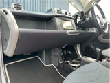 2011 Smart ForTwo Coupe MHD Coupe for sale, Japanese used car export - photo 27 of 45 | GULJI TRADERS