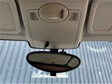 2011 Smart ForTwo Coupe MHD Coupe for sale, Japanese used car export - photo 28 of 45 | GULJI TRADERS