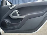 2011 Smart ForTwo Coupe MHD Coupe for sale, Japanese used car export - photo 30 of 45 | GULJI TRADERS