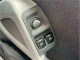 2011 Smart ForTwo Coupe MHD Coupe for sale, Japanese used car export - photo 31 of 45 | GULJI TRADERS
