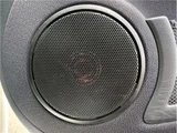 2011 Smart ForTwo Coupe MHD Coupe for sale, Japanese used car export - photo 33 of 45 | GULJI TRADERS