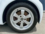 2011 Smart ForTwo Coupe MHD Coupe for sale, Japanese used car export - photo 39 of 45 | GULJI TRADERS