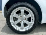 2011 Smart ForTwo Coupe MHD Coupe for sale, Japanese used car export - photo 40 of 45 | GULJI TRADERS