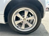 2011 Smart ForTwo Coupe MHD Coupe for sale, Japanese used car export - photo 41 of 45 | GULJI TRADERS