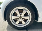 2011 Smart ForTwo Coupe MHD Coupe for sale, Japanese used car export - photo 42 of 45 | GULJI TRADERS