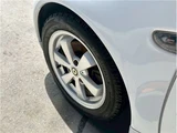 2011 Smart ForTwo Coupe MHD Coupe for sale, Japanese used car export - photo 43 of 45 | GULJI TRADERS