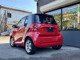 2011 Smart ForTwo Sedan for sale, Japanese used car export - photo 2 of 70 | GULJI TRADERS
