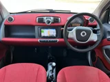 2011 Smart ForTwo Sedan for sale, Japanese used car export - photo 3 of 70 | GULJI TRADERS
