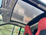 2011 Smart ForTwo Sedan for sale, Japanese used car export - photo 4 of 70 | GULJI TRADERS
