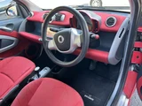 2011 Smart ForTwo Sedan for sale, Japanese used car export - photo 6 of 70 | GULJI TRADERS