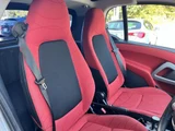 2011 Smart ForTwo Sedan for sale, Japanese used car export - photo 8 of 70 | GULJI TRADERS