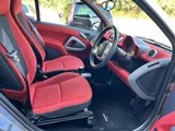 2011 Smart ForTwo Sedan for sale, Japanese used car export - photo 12 of 70 | GULJI TRADERS