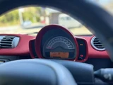 2011 Smart ForTwo Sedan for sale, Japanese used car export - photo 14 of 70 | GULJI TRADERS