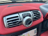 2011 Smart ForTwo Sedan for sale, Japanese used car export - photo 15 of 70 | GULJI TRADERS