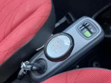 2011 Smart ForTwo Sedan for sale, Japanese used car export - photo 17 of 70 | GULJI TRADERS