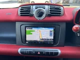 2011 Smart ForTwo Sedan for sale, Japanese used car export - photo 18 of 70 | GULJI TRADERS