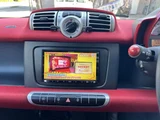 2011 Smart ForTwo Sedan for sale, Japanese used car export - photo 19 of 70 | GULJI TRADERS