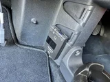 2011 Smart ForTwo Sedan for sale, Japanese used car export - photo 21 of 70 | GULJI TRADERS