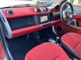2011 Smart ForTwo Sedan for sale, Japanese used car export - photo 22 of 70 | GULJI TRADERS