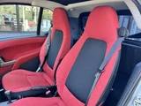 2011 Smart ForTwo Sedan for sale, Japanese used car export - photo 23 of 70 | GULJI TRADERS