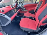 2011 Smart ForTwo Sedan for sale, Japanese used car export - photo 24 of 70 | GULJI TRADERS