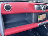 2011 Smart ForTwo Sedan for sale, Japanese used car export - photo 25 of 70 | GULJI TRADERS