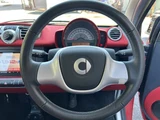 2011 Smart ForTwo Sedan for sale, Japanese used car export - photo 26 of 70 | GULJI TRADERS