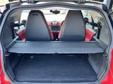 2011 Smart ForTwo Sedan for sale, Japanese used car export - photo 27 of 70 | GULJI TRADERS