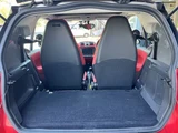 2011 Smart ForTwo Sedan for sale, Japanese used car export - photo 29 of 70 | GULJI TRADERS