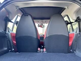 2011 Smart ForTwo Sedan for sale, Japanese used car export - photo 30 of 70 | GULJI TRADERS